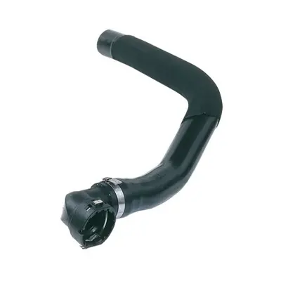 RAPRO 11163 Radyator Ust Hortumu  Fıat Doblo 1.3 Mjtd 05-  BSG25720019 51709485 7460 DWF153TT 3406213 14971 S2502 52983 R11163 11319