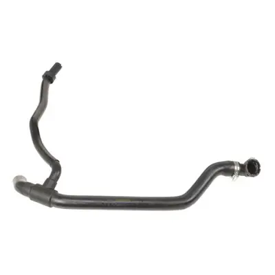 RAPRO 11164 Radyator Alt Hortumu  Fıat Doblo 1.3 Mjtd 04-  51748396 T494178 3406214 52984 11336 94178 19198 22918 P39485 R11164