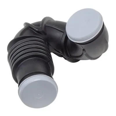 RAPRO 11173 Hava Fıltre Hortumu  Fıat Doblo 1.3 Jtd 05- 51742575 15793 6536 19149 524695 11401 ANTK1010 T406536 13915 BTH1463