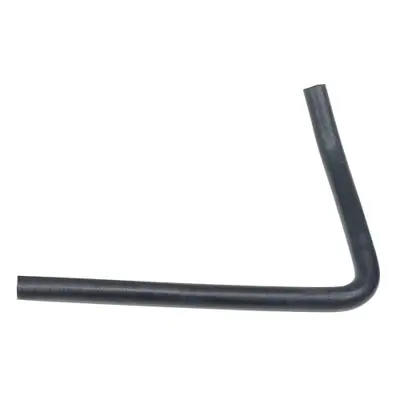 RAPRO 11177 Kalorıfer Cıkıs Hortumu  Fıat 131 Slx  85009326 R11177 14106