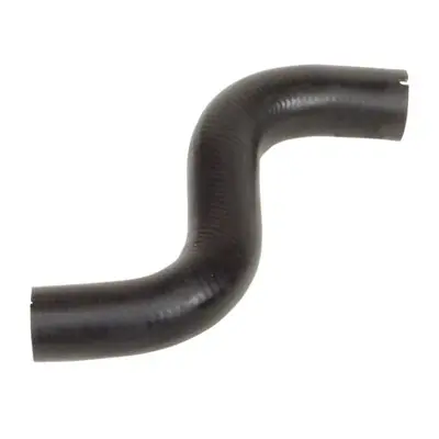 RAPRO 11182 Radyator Ust Hortumu Ust  Fıat Uno 70 1.4 88-06  11182 7628969 R11182 S2151 DWF245TT 35421 6059A 54743 754319 52988