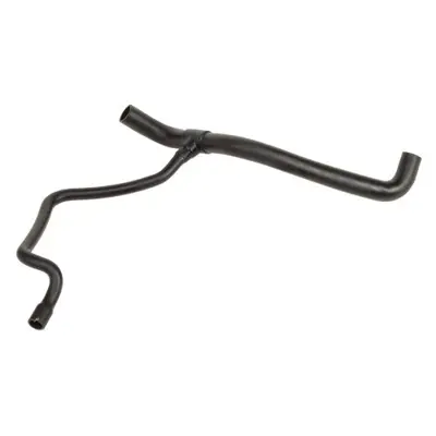 RAPRO 11188 Radyator Hortumu Alt  Fıat Tempra Tıpo 1.4 1.6  7653966 20508 S2180 14208 15170A R11188 52718 DWF204TT 35407 11188