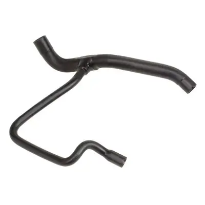 RAPRO 11189 Radyator Alt Hortumu  Fıat Tempra Tıpo 1.4 1.6 Karb Enj 93-96  7796531 53066 R11189 14222