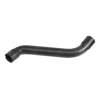 RAPRO 11190 Radyator Ust Hortumu  Fıat Tempra Tıpo 1.4 1.6 Karb Enj 93-96  7744602 15169A 20509 DWF246TT 53495 DWF244TT 14221 8293 11190 54731
