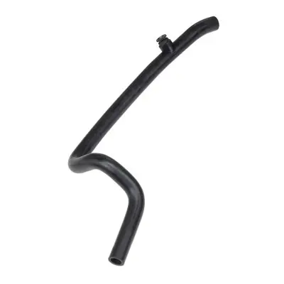 RAPRO 11194 Kalorıfer Hortumu  Fıat Tempra Tıpo 1.4 1.6 Karb Enj 90-96  7666562 R11194 20487 DNF111TT 14203 21708 150091 S2123 11194 35402