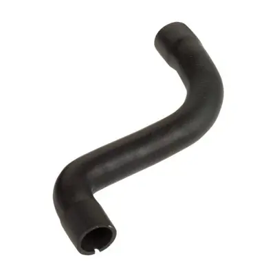 RAPRO 11201 Radyator Ust Hortumu  Fıat Tempra Tıpo 2.0 91-  7693039 14223 54733 3789 11201 15132A R11201 19835 DWF247TT 51795706