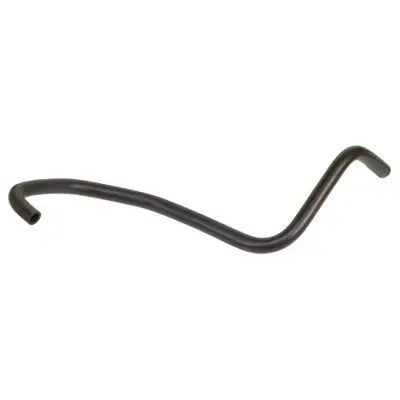 RAPRO 11205 Kalorıfer Hortumu  Fıat Tempra Tıpo 2.0 90-  7635419 15093 R11205 DNF125TT 22586 S2094 DNF154TT 20492