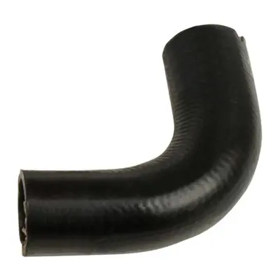 RAPRO 11218 Radyator Ara Hortumu  Fıat Albea Doblo Brava Bravo Palıo 1.6 Uno 45 46472385 T409454 19158 15247A R11218 9454 DWF268TT 11262 2420944 71712372