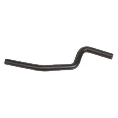 RAPRO 11227 Kalorıfer Hortumu  Fıat Doblo 1.6 16v 00-  46824824 DNF126TT 22513 11375 157541A R11227 46821429 19140