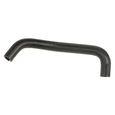 RAPRO 11231 Su Pompası Hortumu  Fıat Doblo 1.9d 00-  46762425 11358 94610 22512 70701A 9026 DWF270TT 35603 R11231 46551202