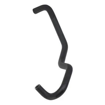 RAPRO 11237 Su Pompası Hortumu  Fıat Doblo 1.9 Jtd 00-  46805853 157461A 11362 21887 35565 R11237 DWF274TT 2420350 S1374 19144