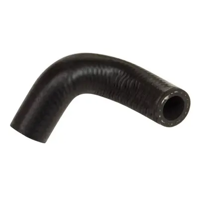 RAPRO 11239 Su Pompası Hortumu  Fıat Doblo 1.9 Jtd 00-  46761247 60816441 3406109 60816442 7197A 15751A 46789606 R11239 DWF276TT 2420015