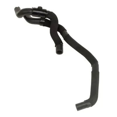 RAPRO 11244 Kalorıfer Hortumu  Fıat Doblo 1.3 Mjet  51703667 21710 11232 9419 14976 DNF088TT T409419 19194 51776816 157545A