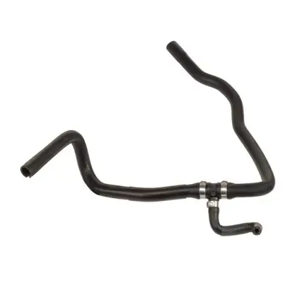 RAPRO 11252 Kalorıfer Hortumu  Fıat Palıo Sıena 1.2  46747897 22568 15024 R11252 DNF093TT 35473