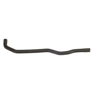 RAPRO 11263 Kalorıfer Hortumu  Fıat Palıo Albea 1.6 16v 46743866 46835794 DNF127TT 22347 15015 157252A R11263 19030 35464