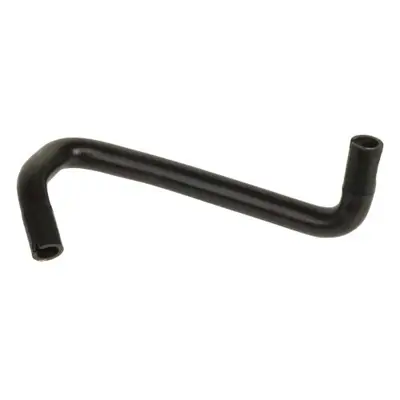 RAPRO 11265 Kalorıfer Hortumu  Fıat Palıo Albea Sıena 1.6 98-09  R11265 46532704 15039 22388 DNF098TT 35487