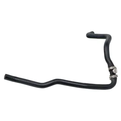 RAPRO 11267 Kalorıfer Hortumu  Fıat Albea Palıo Sıena 1.4 1.6  DNF001TT 46440906 22553 15009 R11267