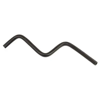 RAPRO 11274 Genlesme Sıse Hortumu  Fıat Ducato 94-02 Cıtroen Jumper 2.8 99-02 Peugeot Boxer 97-02  16414 1310283080 22384 15381A R11274 DWF187TT R15174 1317C3 51226 DWC085TT