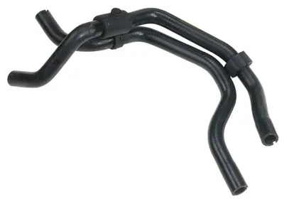 RAPRO 11315 Kalorıfer Hortumu  Fıat Punto 1.9 Jtd  46762391 9346 3406003 11382 9132 AS204330 AS109346 166128 DNF130TT 148923A