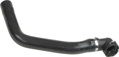 RAPRO 11330 Radyator Ust Hortumu  Fıat Doblo 1.9 Jtd 05-  53064 157444A 51755572 DWF243TT 9111 3406230 46826547 9365 RH0140 52657