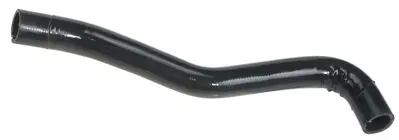 RAPRO 11335 Radyator Ust Hortumu  Fıat Doblo 1.4 05-  19161 51755820 157445A 11325 DWF146TT 52814 11335 R11335 54766 35604