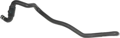 RAPRO 11339 Su Donus Hortumu Fıat Palıo Albea 1.4 05- 98822989 22626 R11339 15071 DWF166TT