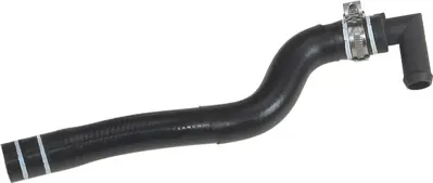 RAPRO 11342 Kalorıfer Hortumu  Fıat Palıo Albea 1.4 02-  51774755 V240811 DNF143TT R11342 22537 35494 19625 15046