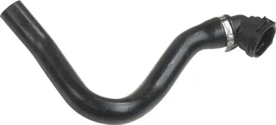 RAPRO 11353 Radyator Ust Hortumu Fıat Punto 1.3 Jtd Alfa Romeo Mıto 1.3 Jtd 51793304 51779538 149532A 149534A 51793058 11344 53078 17131 11345 149533A