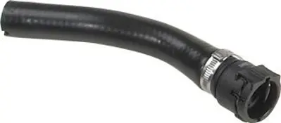 RAPRO 11357 Kalorıfer Hortumu Fıat Punto 1.3 Jtd Alfa Romeo Mıto 1.3 Jtd  51779534 16762 9471 14987A 51779536 17262 14988A R11357K 55700520 55700517