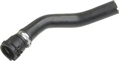 RAPRO 11358 Kalorıfer Hortumu  Fıat Punto 1.3 Jtd 51779536 14987A 55700520 R11357 55700517 R11358 51779534 T409471 S1456 9471