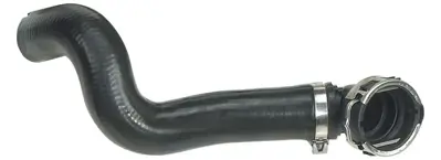 RAPRO 11367 Radyator Alt Hortumu  Fıat Grande Punto 1.9jtd  55700622 11349 9472 RH0234 3406322 53080 T409472 11280 14953A 17120