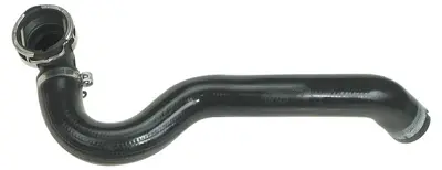 RAPRO 11368 Radyator Ust Hortumu  Fıat Grande Punto 1.9jtd  55700623 11330 11281 RH0408 3406099 14955A 9473 52820 T409473 17125