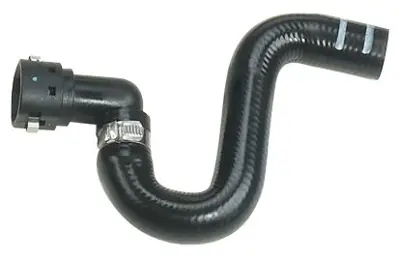 RAPRO 11379 Kalorıfer Hortumu  Fıat 500 Panda 1.3 Mjtd 07-  51746827 17254 21874 51805836 710067 V240824 51749813 17243 17241 46806288