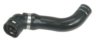 RAPRO 11380 Radyator Alt Hortumu  Fıat Panda 1.3 Mjtd 03- 51706737 146222A S1409 146224A 11204 17207 753586 52667 51749812 17228