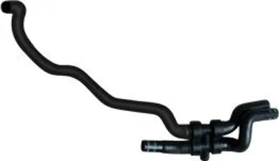 RAPRO 11388 Kalorıfer Hortumu  Fıat Punto 1.2 16v  9007 46544319 18126 9345 11175 166117 14892A 11385 54549 TOP04750035