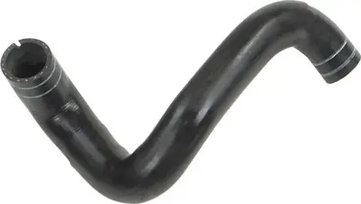 RAPRO 11393 Radyator Alt Hortumu  Fıat Lınea 1.4 T-Jet  51825662 15422 51791034 51819948 DWF026TT R11393 16162 54835 11393 35761