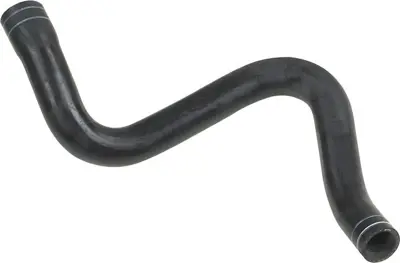 RAPRO 11396 Radyator Ust Hortumu Fıat Lınea 1.3 Multıjet 07- 51805812 79003 16163 767139 52998 R11396 T479003 22811 DWF027TT 54831