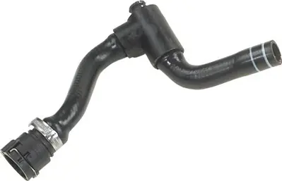 RAPRO 11399 Kalorıfer Hortumu  Fıat Lınea Doblo 1.3 Jtd 09-  51753876 T478423 51816206 78423 51753875 771019 25720025 16165 7347 BSG25720025