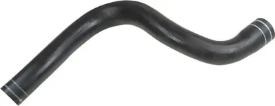RAPRO 11406 Radyator Ust Hortumu  Fıat Fıorıno 1.3jtd  51780676 11332 T409860 14332 19063 AH0071 301992A 3406098 9860 52957
