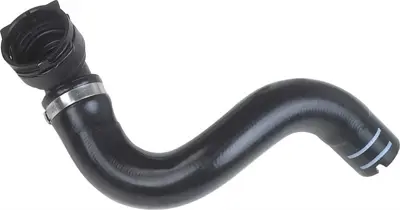 RAPRO 11414 Radyator Ust Hortumu  Fıat Punto 1.3 Mjtd Alfa Romeo Mıto 1.3 Jtd 51785965 166155 3406271 R11414 11278 35732 9470 11333 51793059 149553A