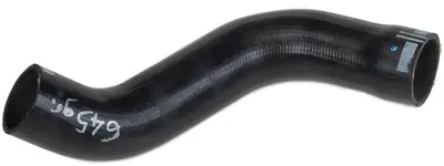 RAPRO 11427 Turbo Interccoler Hortumu  Fıat Scudo Ulysse 2.0 Jtd Peugeot 806 Expert Cıtroen Jumpy 2.0 Hdı  T409839 1482841080 500123 521464 AH0409 S3082 382Q1 223073 9537 9839