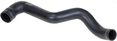 RAPRO 11430 Turbo Intercooler Hortumu  Fıat Doblo 1.9jtd 01-  46779537 DCF054TT 88632 FTH1018 V240688 BTH1018 524655 96106 11192 580286