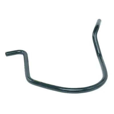 RAPRO 12107 Kalorıfer Hortumu  Renault R12  7700611601 7372 26099 DWR130TT R12107 21825 DWR129TT 7650 12107 12106