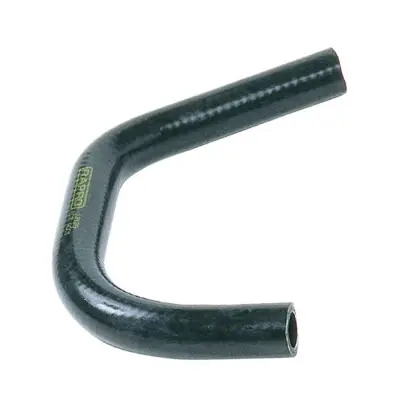 RAPRO 12120 Kalorıfer Ust Hortumu  Renault R12  7700611598 15257 R12120 11108