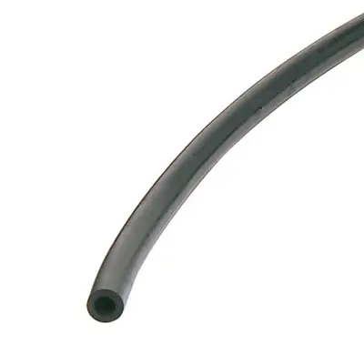 RAPRO 12122 Genlesme Sısesı Hortumu  Ø7x11mm-- 900mm   Renault R12  7700640647 R12122 21950