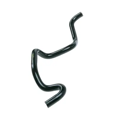 RAPRO 12123 Su Pompası Hortumu  Buyuk   Renault R9 / R11 / R19 1.4 1.6 Karb C2j L53h C2l L53s / C2j L423 / C2l L42t  26198 7700707107 220669 7673 RH0187 T407673 18656A R4260ST 11220 15313