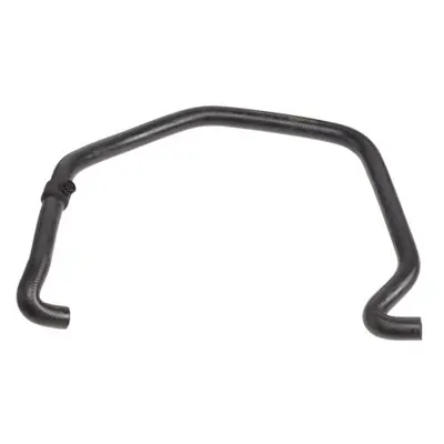 RAPRO 12127 Kalorıfer Alt Hortumu  Renault R9 / 11 1.4 1.6 Karb / Sprıng C2j L423 / C2l L42t / C1j L422  7700762034 R12127 21717 7702256322 11217 T407677 76771 220668 7677 4409