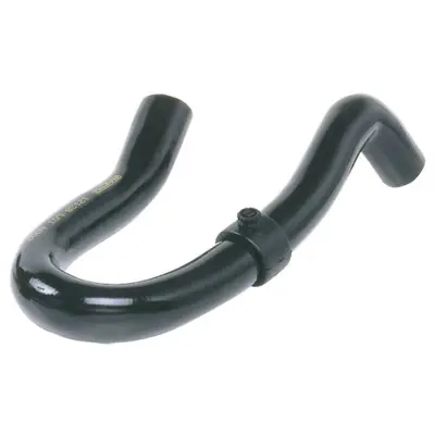 RAPRO 12128 Radyator Ust Hortumu  Renault R11 Flash F2n B37n  7700775261 522372500 7700757553 1418201 3514988 4318 1336317 1357293 56958500 617000358