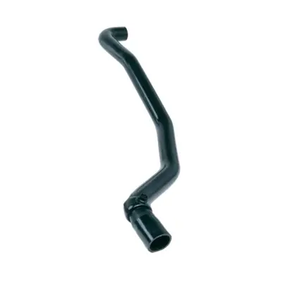 RAPRO 12129 Radyator Ust Hortumu  Renault R9 / 11 1.4 1.6 Karb / Sprıng C2j L423 / C2l L42t / C1j L422  SWH4239 7704001276 T407519 7519 11211 26186 7700773831 7702256321 7700773172 186102A