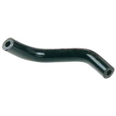 RAPRO 12132 Karburator Hava Hortumu  Renault R9 / R11 / R19 1.4 1.6 Karb C2j L53h C2l L53s / C2j L423 / C2l L42t  7705126658 R12132 11241